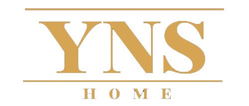 YNS Home San. Tic. Ltd. Şti.